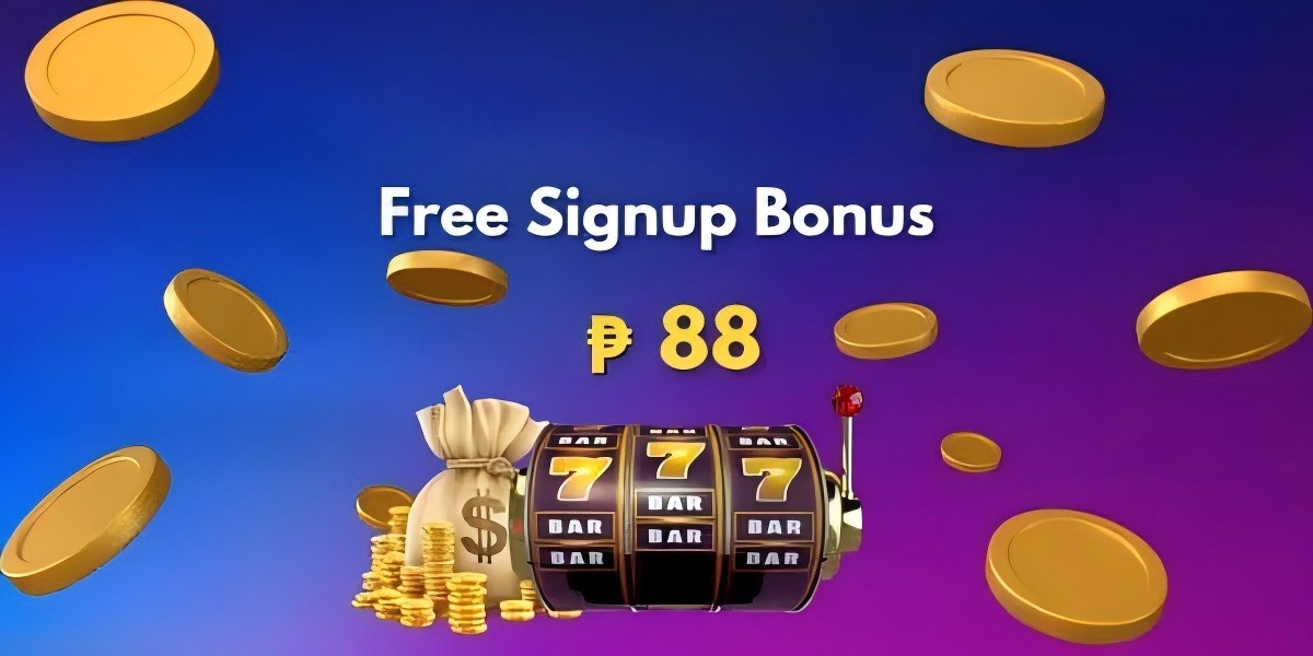 jljl55 ph app Premium Gaming Experience