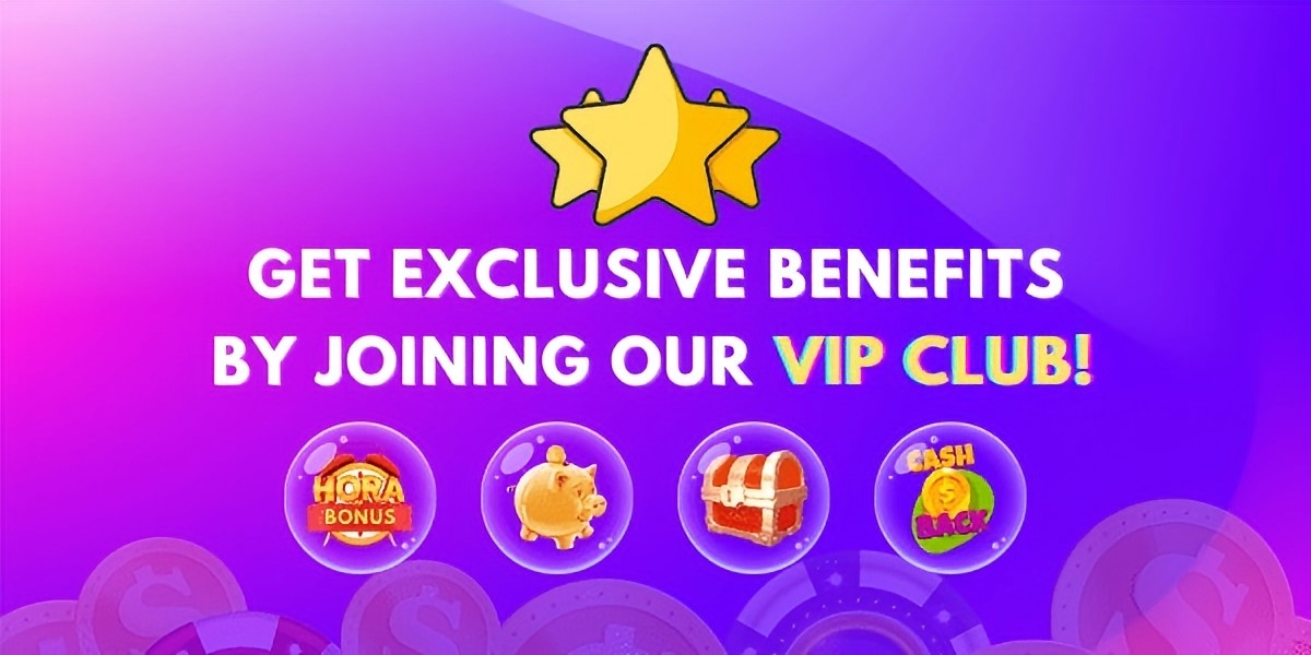 jljl55 ph app Exclusive Casino Games