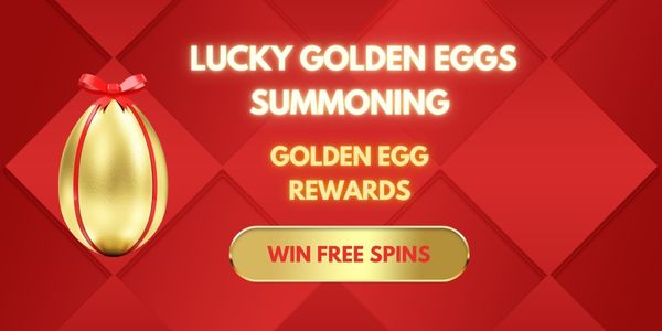jljl55 ph app VIP Rewards Program